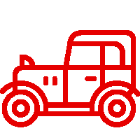camion