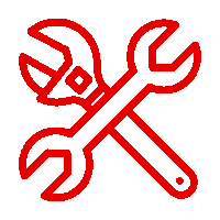 clé