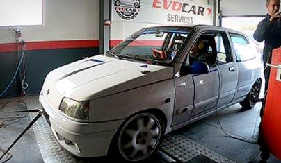 voiture-slider